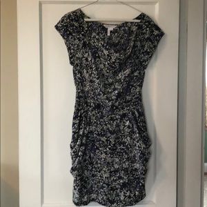 BCBGEneration Dress